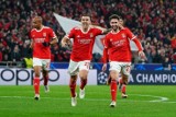 Benfica Lizbona najbardziej dochodową akademią piłkarską na świecie. Na którym miejscu sklasyfikowano akademię Lecha Poznań?