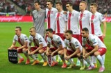 Mecz Polska - Szwajcaria (TRANSMISJA TV)      