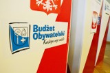 Kwidzyn: 25 projektów w drugiej edycji budżetu obywatelskiego