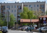 Gmina Miechów zamierza przystąpić do rządowego programu Mieszkanie Plus