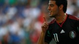 Liga angielska. Carlos Vela wraca do Arsenalu?