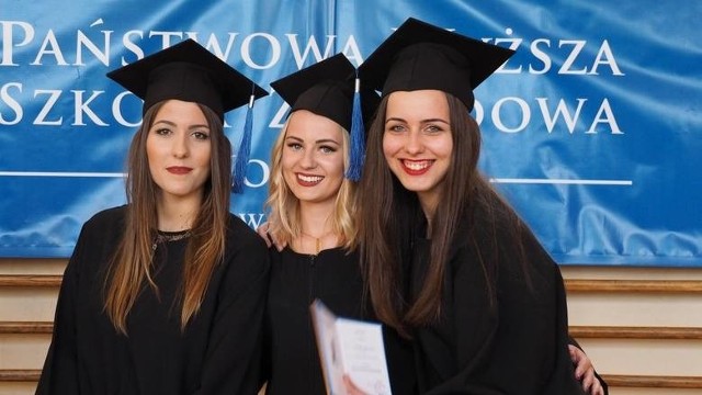 Państwowa Wyższa Szkoła Zawodowa w Koszalinie ogłasza konkurs dla przyszłych swoich studentów, w którym nagrodą główną jest bezpłatne miejsce w Domu Studenta PWSZ w Koszalinie przez pierwszy rok studiów.