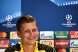 Łukasz Piszczek – zarobki obrońcy Borussii Dortmund [ILE ZARABIA PISZCZEK] 