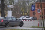 Parking. Co należy się klientom parkującym auto? 