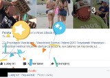 Gratki na Facebooku: Nowa reakcja w komentarzach. Wpisz i sprawdź co się stanie