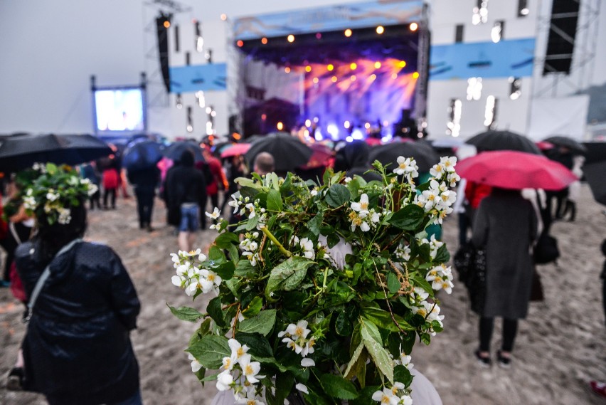 Cudawianki 2018- program, kto wystąpi