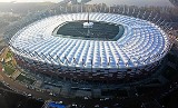Miliarder z Rosji kupił lożę prezydencką na Stadionie Narodowym 
