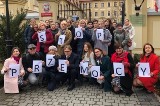 Rybnik: Zaatakował sędzię podczas rozprawy. Jest akt oskarżenia