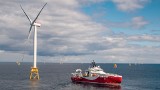 Equinor i Polenergia z kontraktem na kable dla morskich farm wiatrowych Bałtyk II i III. 200 km kabli połączy 100 turbin