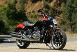 Problemy finansowe Harleya-Davidsona