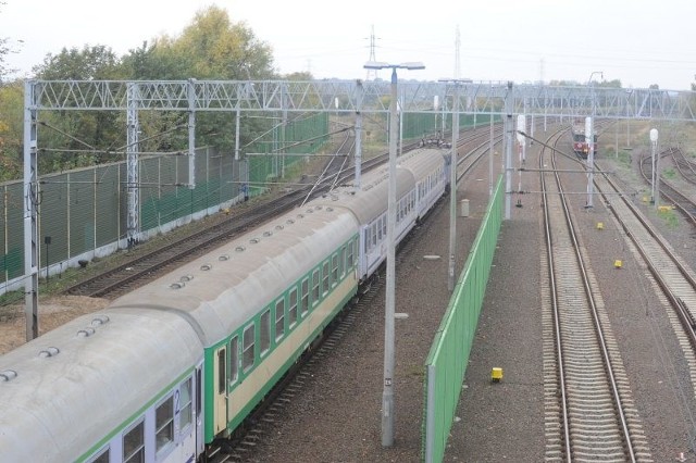 Wprowadzenie systemu spowoduje, że podróż pomiędzy Opolem a Wrocławiem stanie się bezpieczniejsza, a w przyszłości być może także krótsza.