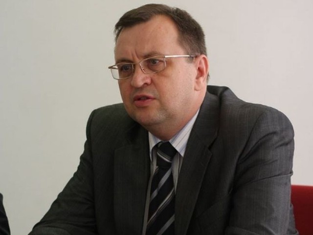 Andrzej Kurpiewski