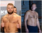 Karol Bedorf i Fedor Emelianenko? Legenda MMA pyta fanów