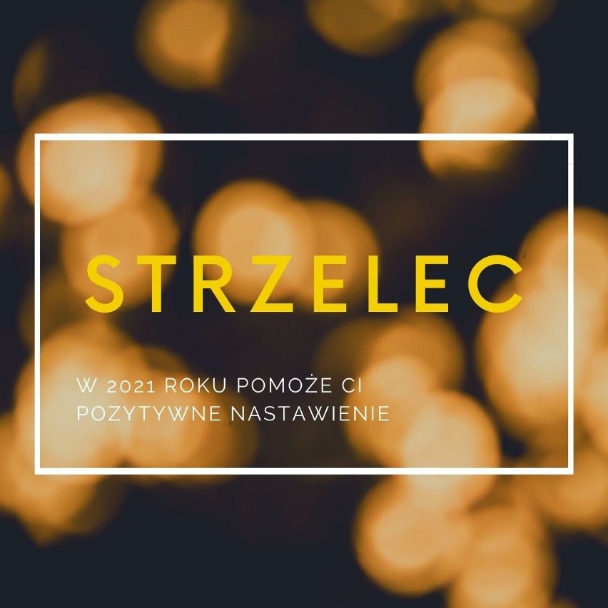 STRZELEC...