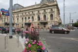 Muzeum Miasta Łodzi potrzebuje remontu, a pracownicy podwyżek