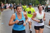 Pokonują ponad 20 km z uśmiechem na twarzy! [SUPERBIEGACZKI]