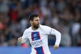 Messi nie chce wolnego przed rozpoczęciem mistrzostw świata. Trener PSG sam może dać odpocząć Argentyńczykowi