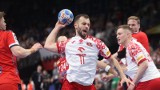  Dziś drugi mecz Polaków na mistrzostwach Europy. ''Słowenia to piekielnie mocny zespół, ale mają charakterystyczną bałkańską mentalność''