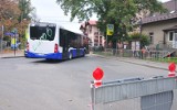 Kraków. Ruszyła nowa linia autobusowa do Kostrza i Skotnik, a... już trzeba ją wydłużyć?