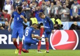 Jedenastka ćwierćfinałów Euro 2016 według GOL24.pl. Dwóch Polaków! [GALERIA]