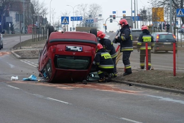 Policja interweniowała prawie 400 razy w ciągu minionej doby.