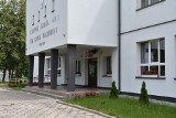 Szkoły z powiatu golubsko-dobrzyńskiego po II turze naboru