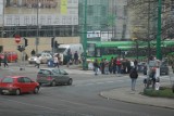 Szybki autobus miejski pojedzie ulicą Królowej Jadwigi w Poznaniu!