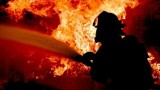 Te jednostki Ochotniczych Straży Pożarnych w powiecie włoszczowskim miały najwięcej interwencji w 2023 roku - TOP 10