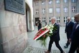 Cześć i chwała bohaterom "Solidarności"! Toruń uczcił rocznicę wyborów 4 czerwca 1989