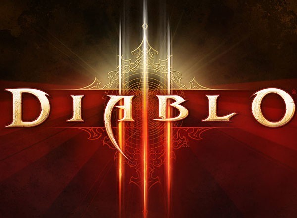Diablo III - super premiera również w Szczecinie.