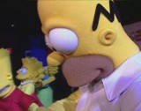 Bart Simpson zostanie zabity?