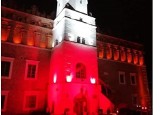 Sandomierz w biało-czerwonych barwach. Zobacz co będzie się działo z okazji majowych świąt