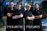 Filmowa wersja serialowego hitu Czwórki – "Pokój 112 – Policjantki i Policjanci"