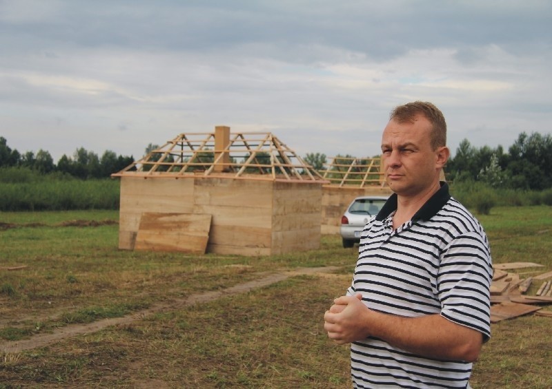 - Ta szczególna forma obchodów w Radymnie ma na celu...