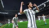 FIFA 23 otrzymuje pierwsze oceny i wyglądają one zachęcająco. Zobacz, jak największe portale recenzują FIFA 23