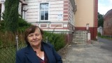 Dawny ZOL w Szprotawie czeka remont. Będzie w nim praca dla niepełnosprawnych