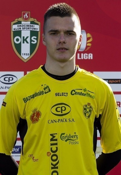 Mateusz Kuchta