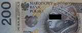 Uwaga na Bamidele Duro P. Nigeryjski oszust założył Polski Dom Kredytowy i poluje na naiwnych