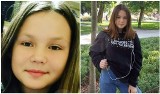 Odnalazła się 12-letnia Anastasija, która zaginęła po wyjściu ze szkoły we Wrocławiu