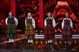 Eurowizja 2019. Kiedy finał i gdzie transmisja online? Kto reprezentuje Polskę na Eurowizji 2019?
