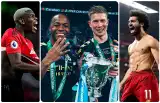 Kto zarabia najwięcej w Premier League? [TOP 15]