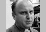 Zmarł ksiądz Aleksy Kołsut. Pełnił posługę w koneckiej parafii