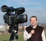 Zobacz wiadomości TV Powiat Oleski z 19 lutego