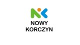 Nowe logo Nowego Korczyna. Jak Wam się podoba? 