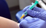 Od soboty ruszają zapisy na szczepienia chłopców i dziewczynek przeciw HPV