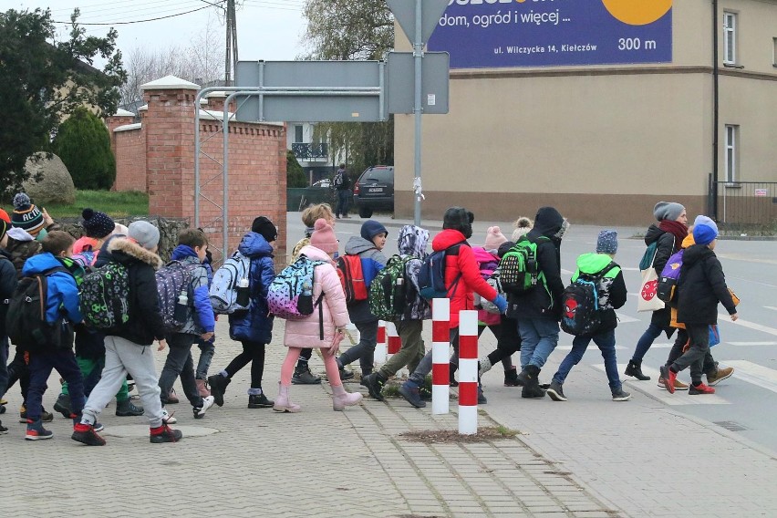 W tym roku szkolnym ferie na Dolnym Śląsku będą trwały od 13...