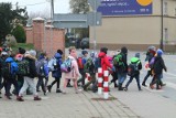 Półkolonie we wrocławskich szkołach i przedszkolach. Zobacz ofertę na ferie w 2023 roku [LISTA PLACÓWEK, ATRAKCJE]