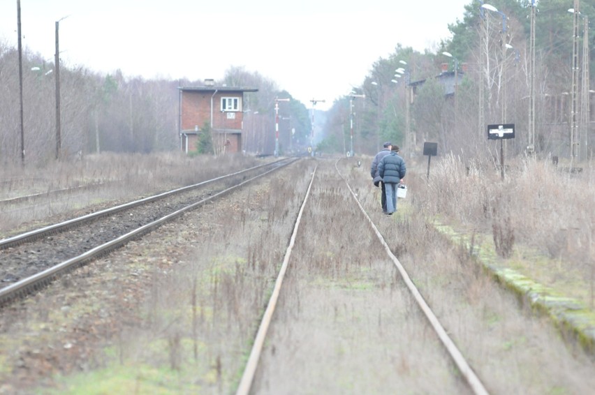 Inwestycje w ramach Kolei Plus miałyby zostać zrealizowane...