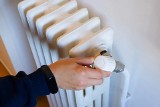 Dodatki dla gospodarstw domowych i odbiorców ciepła sieciowego. Ustawa o wsparciu odbiorców ciepła wejdzie w życie 20 września