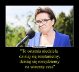 Memy po wyborach 2015: Nie płacz Ewka, Dzień Tupolewa i inne [NOWE MEMY]